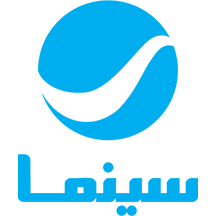Rotana Cinema Masr